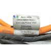 Recambio de cableado electrico para audi q5 (fyb) 50 tfsi e quattro advanced referencia OEM IAM 80A971093E  