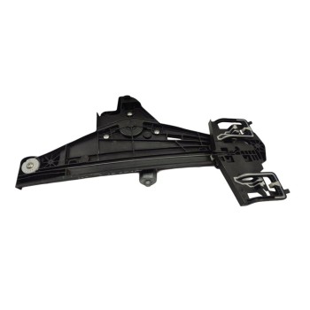Recambio de elevalunas trasero izquierdo para peugeot 2008 (p1) allure referencia OEM IAM 9830003080  