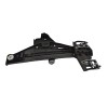 Recambio de elevalunas trasero izquierdo para peugeot 2008 (p1) allure referencia OEM IAM 9830003080  