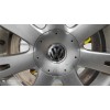 Recambio de juego llantas para volkswagen touareg (7la) tdi r5 referencia OEM IAM 7L6601025L  
