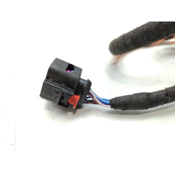 Recambio de cableado electrico para audi q5 (fyb) 50 tfsi e quattro advanced referencia OEM IAM 80A971093E  