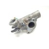 Recambio de tubo para mercedes-benz citan (w415) combi 109 cdi largo (a2) (415703) referencia OEM IAM 147171653R  