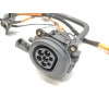 Recambio de cableado electrico para audi q5 (fyb) 50 tfsi e quattro advanced referencia OEM IAM 80A971093E  