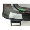 Recambio de guarnecidos palanca cambio para nissan qashqai (j11) referencia OEM IAM 9635HV51A  