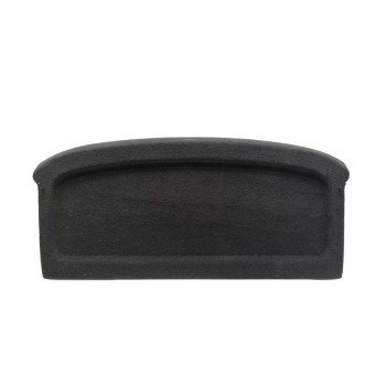 Recambio de bandeja trasera para volkswagen golf vii lim. (bq1) edition referencia OEM IAM 5G6867769F  