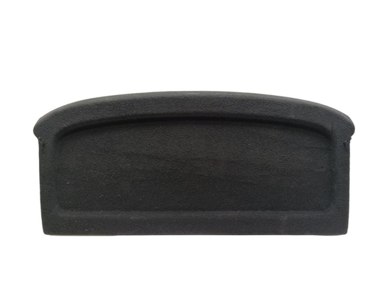 Recambio de bandeja trasera para volkswagen golf vii lim. (bq1) edition referencia OEM IAM 5G6867769F  