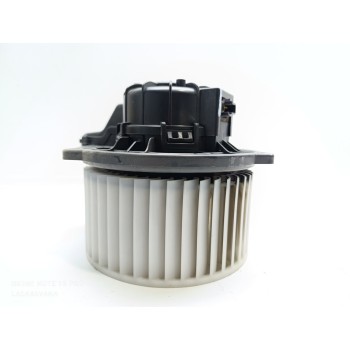 VENTILADOR CALEFACCION 97113D7000 / 9711327000 