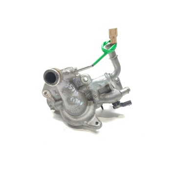 Recambio de tubo para mercedes-benz citan (w415) combi 109 cdi largo (a2) (415703) referencia OEM IAM 147171653R  
