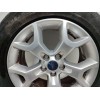 Recambio de juego llantas para ford kuga (cbv) titanium referencia OEM IAM 8V411007AA  