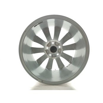 Recambio de llanta para volkswagen t-roc sport referencia OEM IAM 2GA601025J  