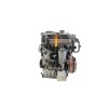 Recambio de motor completo para volkswagen lupo (6x1/6e1) tdi 3l referencia OEM IAM AYZ  