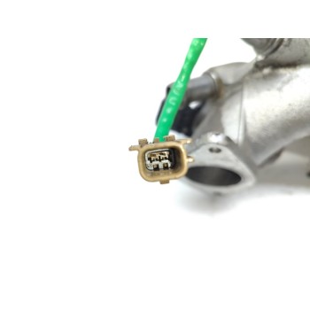 Recambio de tubo para mercedes-benz citan (w415) combi 109 cdi largo (a2) (415703) referencia OEM IAM 147171653R  