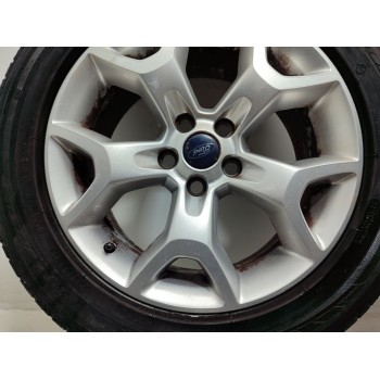 Recambio de juego llantas para ford kuga (cbv) titanium referencia OEM IAM 8V411007AA  