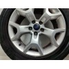Recambio de juego llantas para ford kuga (cbv) titanium referencia OEM IAM 8V411007AA  