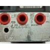 Recambio de abs para fiat stilo multi wagon (192) 1.9 jtd 115 referencia OEM IAM 0265234020  