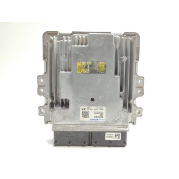 CENTRALITA MOTOR UCE 391992U000 