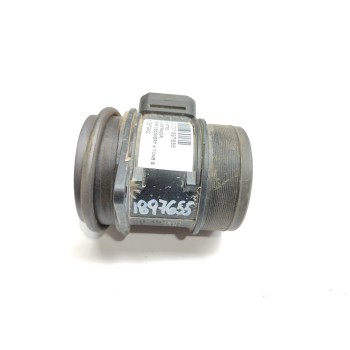 Recambio de caudalimetro para land rover discovery 4 tdv6 s referencia OEM IAM 4R8Q12B579AC  