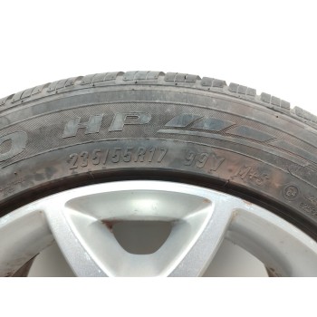 Recambio de juego llantas para ford kuga (cbv) titanium referencia OEM IAM 8V411007AA  