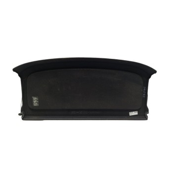 Recambio de bandeja trasera para volkswagen golf vii lim. (bq1) edition referencia OEM IAM 5G6867769F  