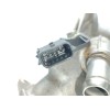 Recambio de tubo para mercedes-benz citan (w415) combi 109 cdi largo (a2) (415703) referencia OEM IAM 147171653R  