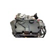 Recambio de motor completo para volkswagen lupo (6x1/6e1) tdi 3l referencia OEM IAM AYZ  