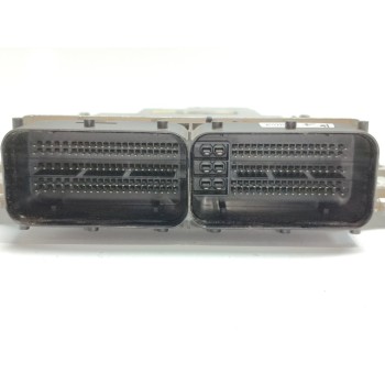 Recambio de centralita motor uce para hyundai i30 (pd) essence referencia OEM IAM 391992U000  