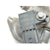 Recambio de tubo para mercedes-benz citan (w415) combi 109 cdi largo (a2) (415703) referencia OEM IAM 147171653R  