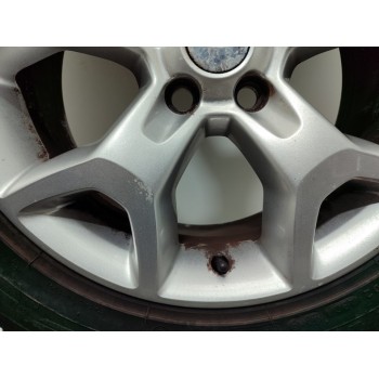 Recambio de juego llantas para ford kuga (cbv) titanium referencia OEM IAM 8V411007AA  