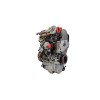 Recambio de motor completo para volkswagen lupo (6x1/6e1) tdi 3l referencia OEM IAM AYZ  