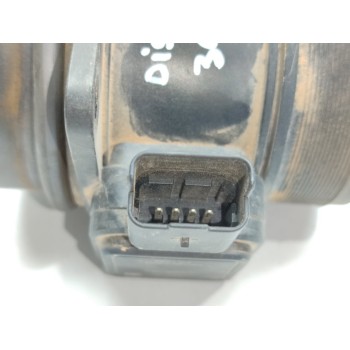 Recambio de caudalimetro para land rover discovery 4 tdv6 s referencia OEM IAM 4R8Q12B579AC  