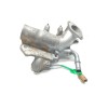 Recambio de tubo para mercedes-benz citan (w415) combi 109 cdi largo (a2) (415703) referencia OEM IAM 147171653R  
