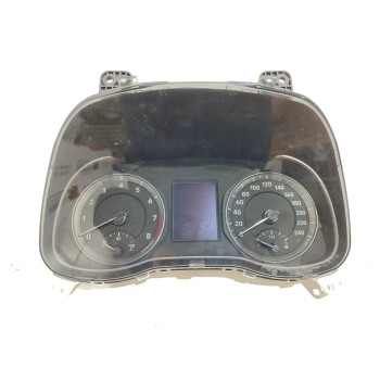 CUADRO INSTRUMENTOS 94013J9290 / 84710J9000TRY 