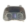 Recambio de cuadro instrumentos para hyundai kona essence 2wd referencia OEM IAM 94013J9290  