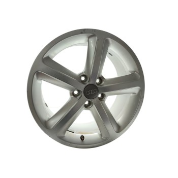 Recambio de llanta para audi a4 berlina (8e) 2.0 tdi (dpf) (125kw) referencia OEM IAM 8E0601025AQ  