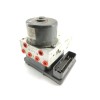 Recambio de abs para mercedes-benz clase c (w203) sportcoupe c 220 cdi (203.706) referencia OEM IAM A2095451432  