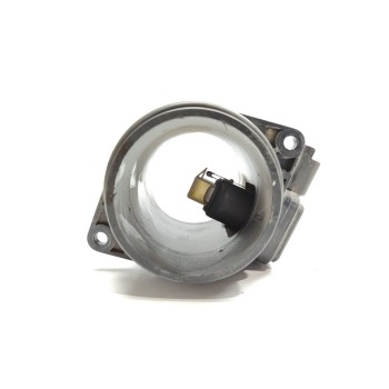 Recambio de caudalimetro para land rover discovery 4 tdv6 s referencia OEM IAM 4R8Q12B579AC  