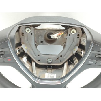 Recambio de volante para hyundai i20 classic referencia OEM IAM 56100C8120  
