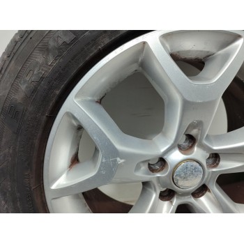 Recambio de juego llantas para ford kuga (cbv) titanium referencia OEM IAM 8V411007AA  