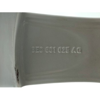 Recambio de llanta para audi a4 berlina (8e) 2.0 tdi (dpf) (125kw) referencia OEM IAM 8E0601025AQ  