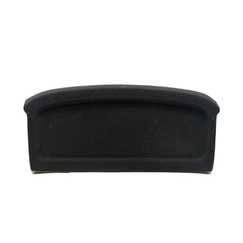 Recambio de bandeja trasera para volkswagen golf vii lim. (bq1) advance referencia OEM IAM 5G6867769  