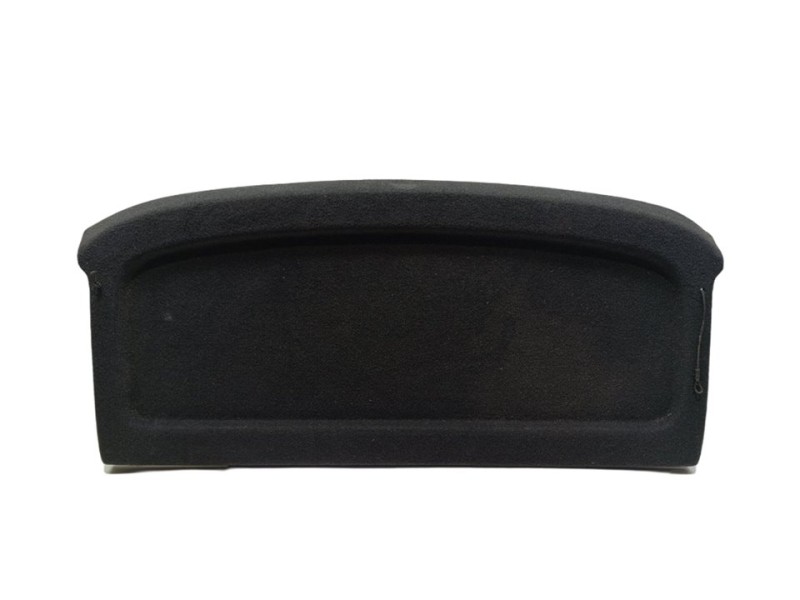 Recambio de bandeja trasera para volkswagen golf vii lim. (bq1) advance referencia OEM IAM 5G6867769  