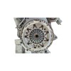 Recambio de motor completo para volkswagen lupo (6x1/6e1) tdi 3l referencia OEM IAM AYZ  