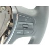Recambio de volante para hyundai i20 classic referencia OEM IAM 56100C8120  