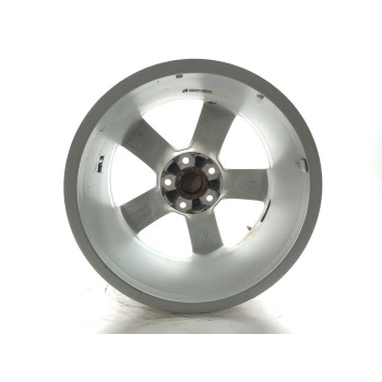 Recambio de llanta para audi a4 berlina (8e) 2.0 tdi (dpf) (125kw) referencia OEM IAM 8E0601025AQ  