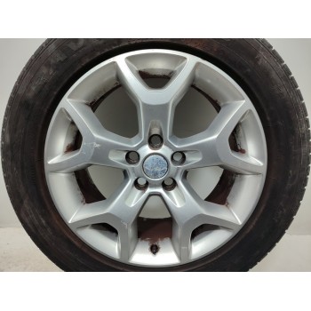 Recambio de juego llantas para ford kuga (cbv) titanium referencia OEM IAM 8V411007AA  