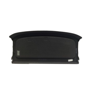 Recambio de bandeja trasera para volkswagen golf vii lim. (bq1) advance referencia OEM IAM 5G6867769  