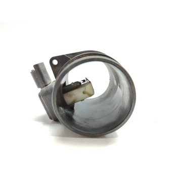 Recambio de caudalimetro para land rover discovery 4 tdv6 s referencia OEM IAM 4R8Q12B579AC  