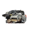 Recambio de motor completo para volkswagen lupo (6x1/6e1) tdi 3l referencia OEM IAM AYZ  