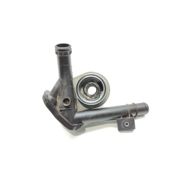 ENFRIADOR ACEITE MOTOR 213059324R 