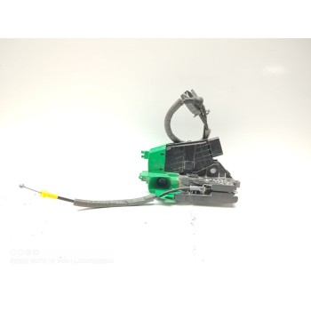 CERRADURA PUERTA DELANTERA DERECHA 81320G3050 